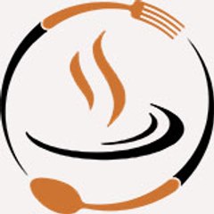 Cooking with Benazir