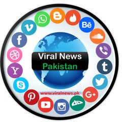Viral News Pakistan
