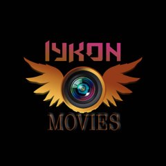 IYKON  TV