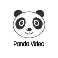 Panda Video