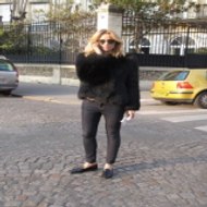 라이브카지노↗라이브바카라//바카라줄타기★해외토토사이트ψ온라인바카라사이트✅파워볼사다리*파워볼