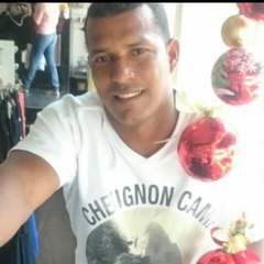 entretenimiento  viral