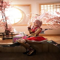 파워볼하는법★라이브스코어ψ 바카라사이트//카지노사이트↗ 코인게임✅파워볼✅온라인바카라추천*파