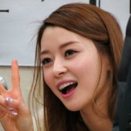 동행복권파워볼/파워볼예측사이트/파워볼예측프로그램/asta99.com/추천코드 0909//