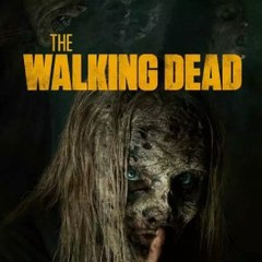 The Walking Dead Season 11 Episode 1 [HD]