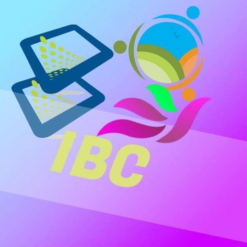 IBCinema Trailer