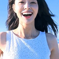 파워볼올인/파워볼이벤트/파워볼쿠폰/파워볼쿱/asta99.com/추천코드 0909//