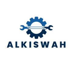 ALKISWAH TECHNICAL SERVICE
