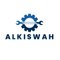 ALKISWAH TECHNICAL SERVICE