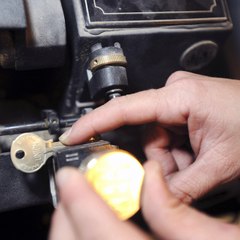 locksmiths365