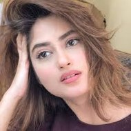 Drama Free Entertainment