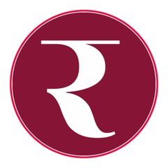 Rajmangal Publishers - Hindi Book Publishers