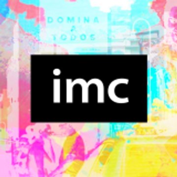 IMC Medios