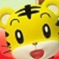 小虎的家-Little tiger's home