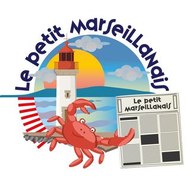 LE PETIT MARSEILLANAIS