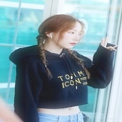 마이다스호텔| 바카라사이트| 카지노사이트| 마이다스카지노|  바카라| 카지노| 온라인카지노