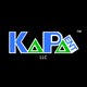 KaPa ENT.