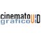 cinematografico UHD