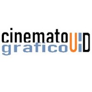 cinematografico UHD