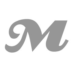 minouche