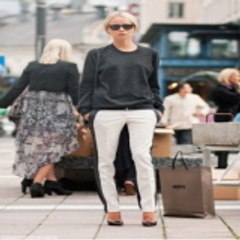 온라인카지노사이트//파워볼사이트★스포츠토토사이트↗실시간카지노사이트✅카지노사이트쿠폰*파워볼