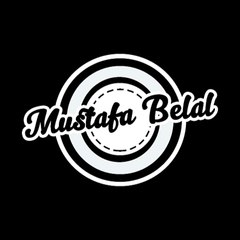 Mustafa Belal