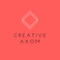 creativeaxom