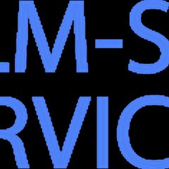 WLM SEO Services