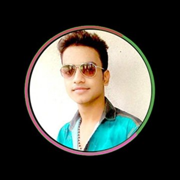 Giri ki mind