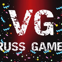 ViRuSs GaMerZ