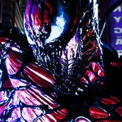 putlockers - Far from Home ~20-19 official