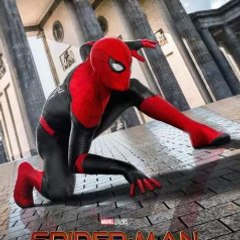 putlockers - SpiderMan ~20-22 official