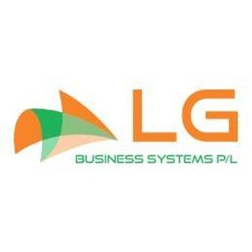 L.G. Business Systems Pty Ltd