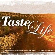 Taste Life