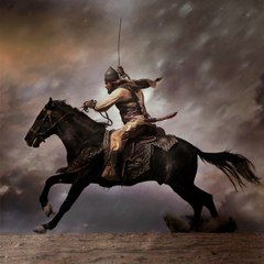 ISLAMIC ENCYCLOPEDIA HD-MOVIES