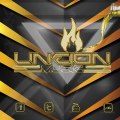 Uncion Music Family