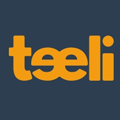 Teeli