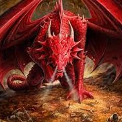 Noob Android play