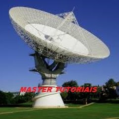 MASTER TUTORIAIS E ATUALIZAÇÕES