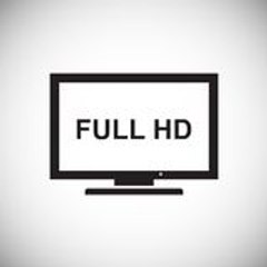 HD TV
