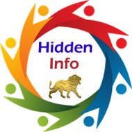 Hidden Info