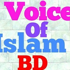 Voice of Islam BD
