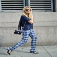 먹튀사이트ψ메이저토토사이트✅안전놀이터//카지노사이트쿠폰↗마이다스카지노★필리핀카지노*파워볼