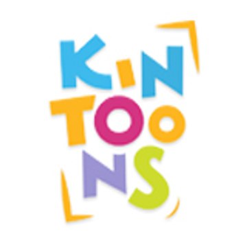 KinToons