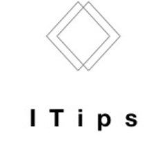 I-tips