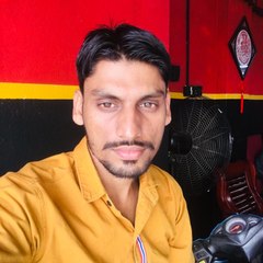 Learn Apps