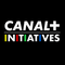 CANAL+  INITIATIVES