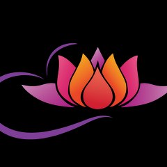 Music Healing