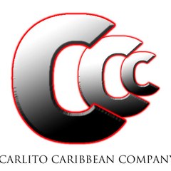 Puerto Rico Wrestling Classics