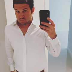 Andrew Kleopa